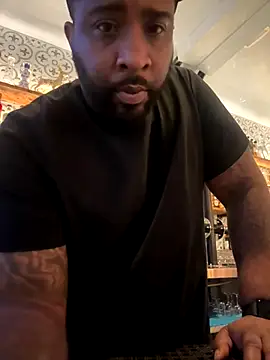 K1NGD916 online show from 12-16-25, 12:04