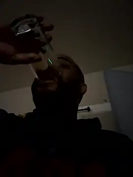 K1NGD916 online show from 01-10-26, 09:11