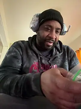 K1NGD916 online show from 01-12-26, 06:13