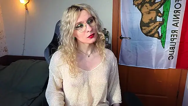 Lori Myaf online show from 02-05-26, 11:37