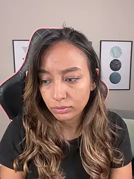 DianaHopson online show from 03-07-25, 11:27