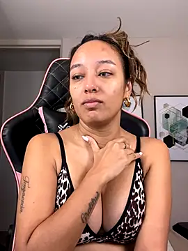 DianaHopson online show from 10-23-25, 10:25