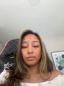 DianaHopson online show from 11-12-25, 01:00