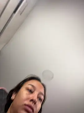 DianaHopson online show from 12-04-25, 11:08