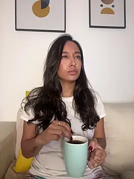 DianaHopson online show from 02-17-26, 11:40