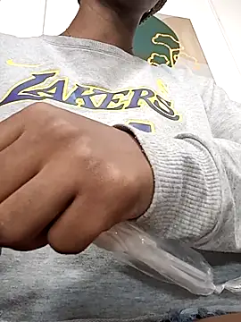 Shanelle   online show from 02-23-26, 01:41