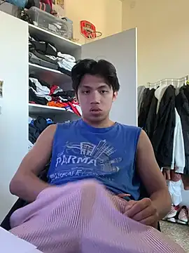  Daniel 04 online show from 05-12-26, 08:44