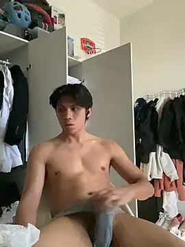  Daniel 04 online show from 05-25-26, 03:51