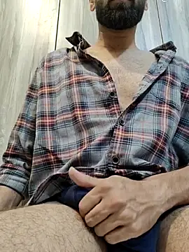 Snapshot of 18_couple_sex chatting on 04-04-26, 07:55 18 couple sex online show from 04-04-26, 07:55