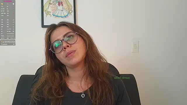 irinasweet27 online show from 01-05-25, 03:43