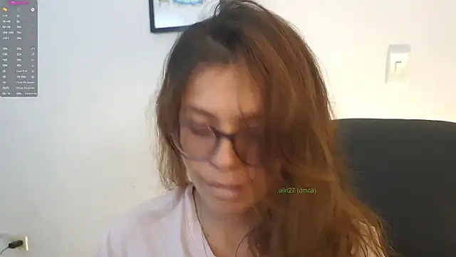 irinasweet27 online show from 01-25-25, 01:10