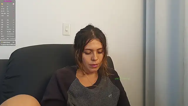 irinasweet27 online show from 02-23-25, 03:45