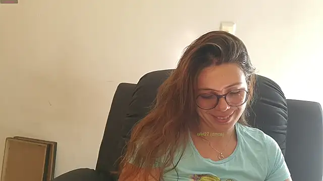 irinasweet27 online show from 03-09-25, 01:37