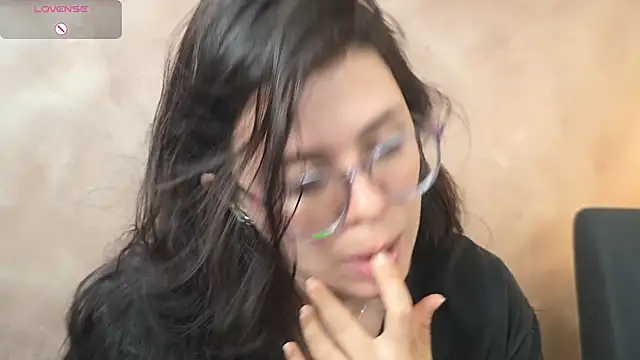 irinasweet27 online show from 01-11-26, 04:23