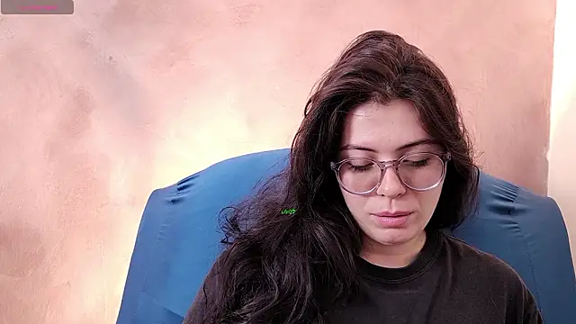 irinasweet27 online show from 02-06-26, 01:03