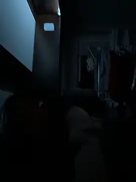 meepicgirl online show from 03-13-26, 03:35