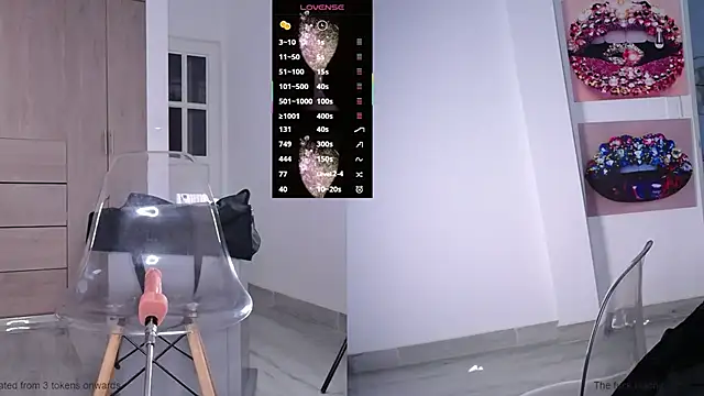 Missagatharey online show from 01-09-26, 05:48