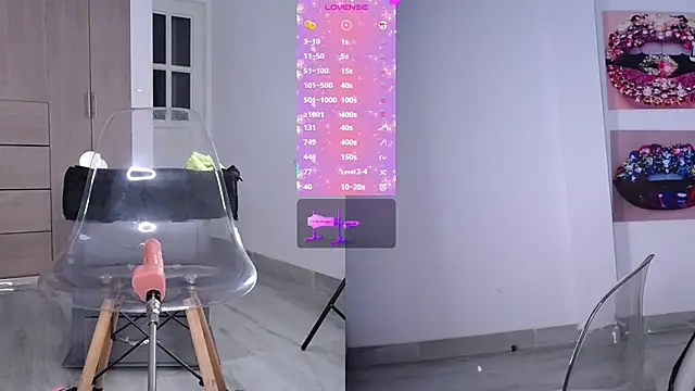 Missagatharey online show from 03-02-26, 05:08