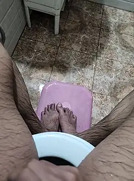 surfer fun29 online show from 12-05-24, 07:49