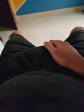 surfer fun29 online show from 12-14-24, 11:07