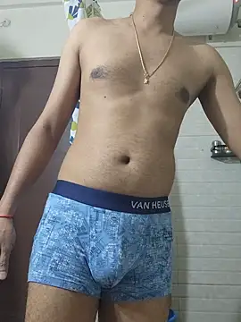 surfer fun29 online show from 12-29-24, 06:45