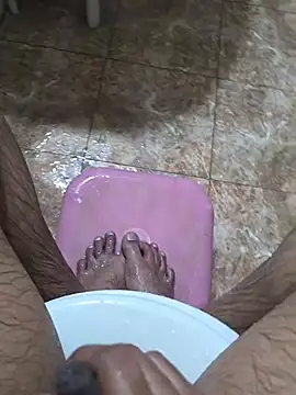 surfer fun29 online show from 03-10-25, 03:45