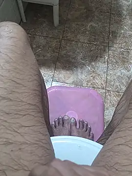 surfer fun29 online show from 03-13-25, 03:44