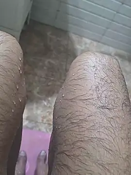 surfer fun29 online show from 03-17-25, 03:36