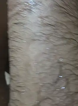 surfer fun29 online show from 09-25-25, 04:05