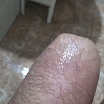 surfer fun29 online show from 01-16-26, 04:16