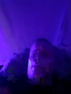 Flyingbrian69 online show from 11-08-25, 02:50