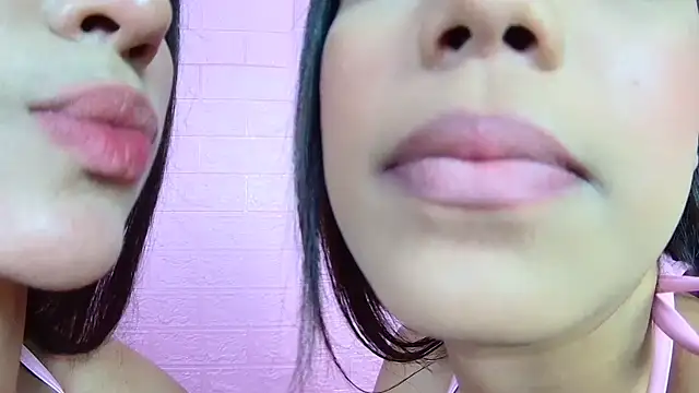 candymia68 online show from 02-27-25, 08:42