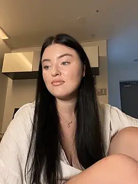 Angela Fosterr online show from 09-24-25, 01:14