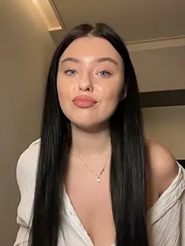 Angela Fosterr online show from 09-26-25, 10:52