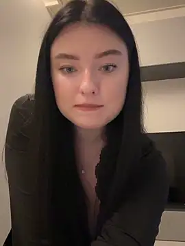 Angela Fosterr online show from 10-17-25, 04:20