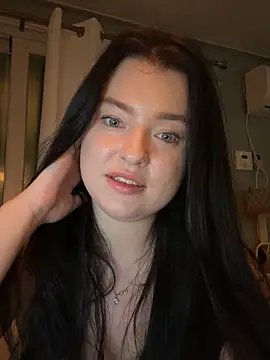 Angela Fosterr online show from 11-16-25, 02:44