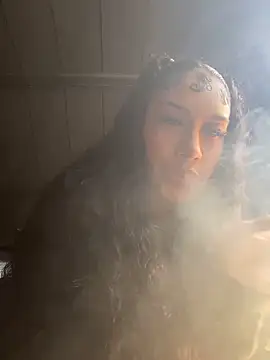 badbaby187 online show from 02-09-26, 04:11