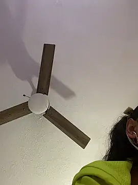 badbaby187 online show from 02-27-26, 04:51