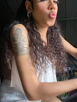 badbaby187 online show from 04-02-26, 04:37