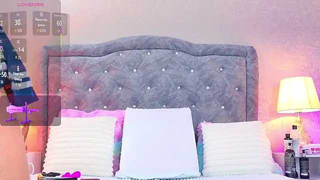 ZafiroClean online show from 03-24-26, 07:30