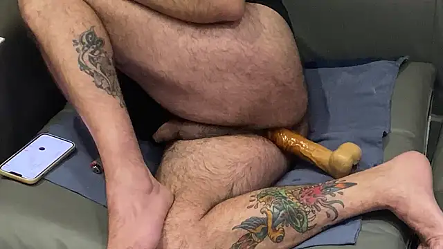 gimmos98xx online show from 02-17-26, 05:08