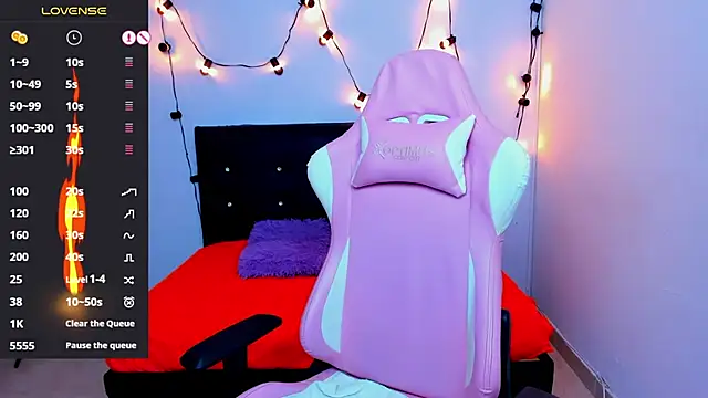 Snapshot of tammy_lynn69 chatting on 01-12-25, 05:44 tammy lynn69 online show from 01-12-25, 05:44