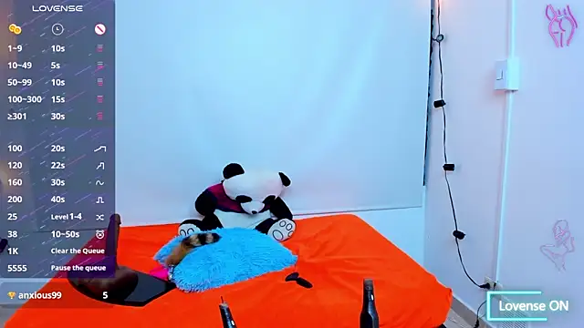 Snapshot of tammy_lynn69 chatting on 01-18-25, 09:34 tammy lynn69 online show from 01-18-25, 09:34