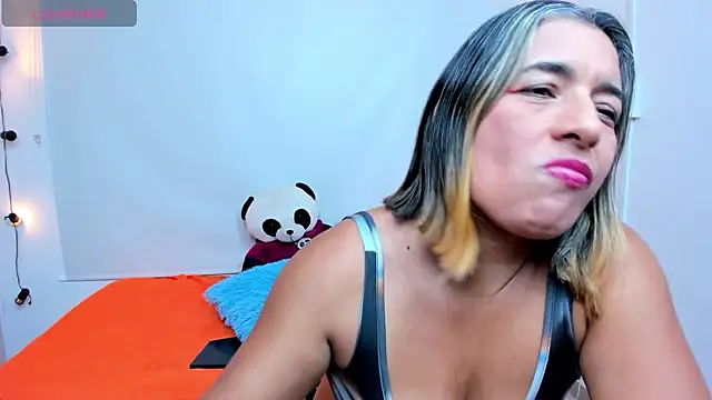 Snapshot of tammy_lynn69 chatting on 01-20-25, 05:37 tammy lynn69 online show from 01-20-25, 05:37