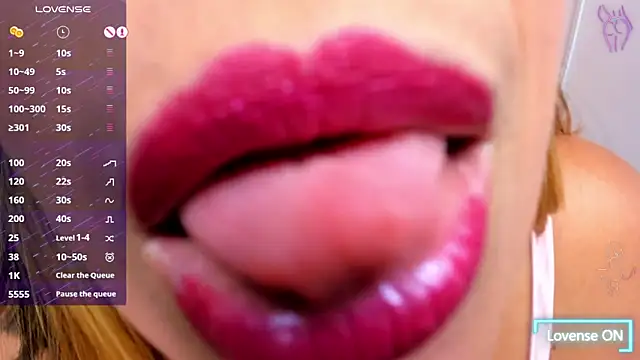 Snapshot of tammy_lynn69 chatting on 01-26-25, 02:19 tammy lynn69 online show from 01-26-25, 02:19