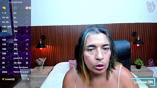 Snapshot of tammy_lynn69 chatting on 02-03-25, 10:43 tammy lynn69 online show from 02-03-25, 10:43