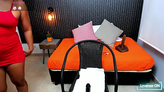 Snapshot of tammy_lynn69 chatting on 02-15-25, 06:01 tammy lynn69 online show from 02-15-25, 06:01