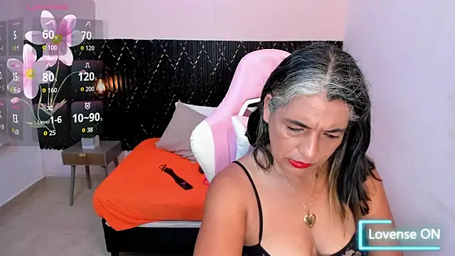 Snapshot of tammy_lynn69 chatting on 09-11-25, 06:08 tammy lynn69 online show from 09-11-25, 06:08