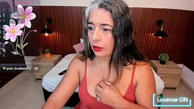 Snapshot of tammy_lynn69 chatting on 09-18-25, 05:59 tammy lynn69 online show from 09-18-25, 05:59