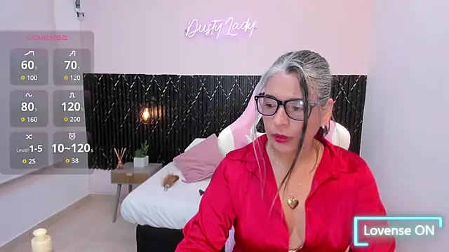 Snapshot of tammy_lynn69 chatting on 11-29-25, 05:49 tammy lynn69 online show from 11-29-25, 05:49